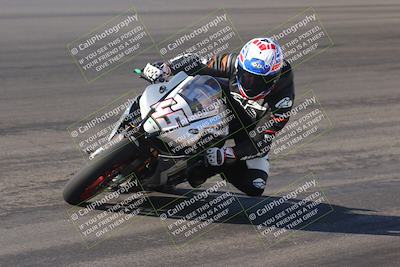 media/Feb-05-2023-SoCal Trackdays (Sun) [[b2340e6653]]/Bowl (10am)/